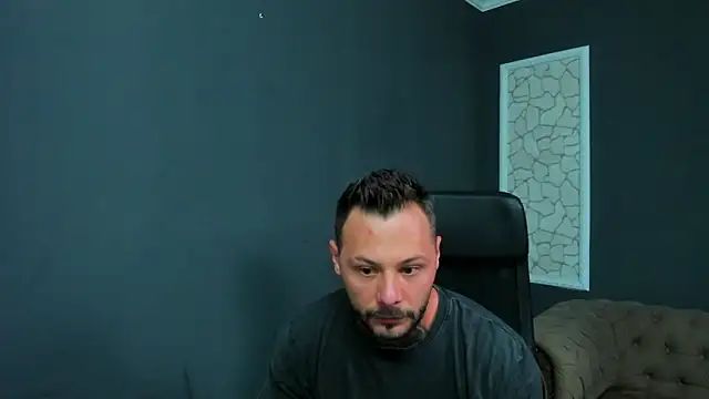 BrianHunts online show from 06.22.26