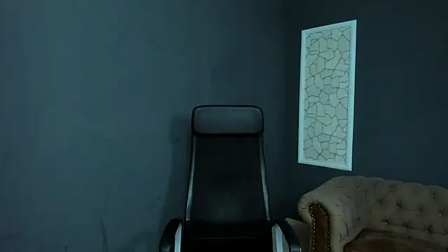 BrianHunts online show from 06.25.26