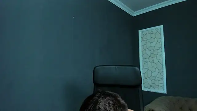 BrianHunts online show from 06.28.26