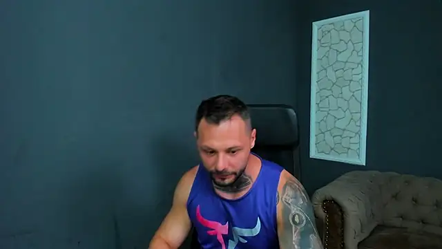 BrianHunts online show from 06.29.26