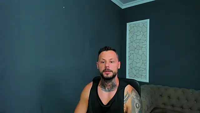 BrianHunts online show from 07.05.26