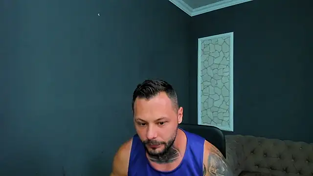 BrianHunts online show from 07.06.26