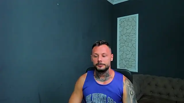 BrianHunts online show from 07.14.26