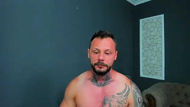 BrianHunts online show from 07.20.26