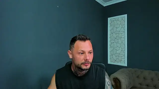 BrianHunts online show from 07.23.26