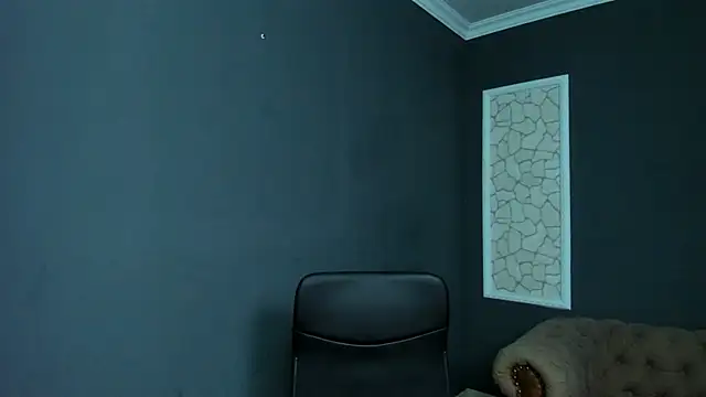 BrianHunts online show from 07.24.26