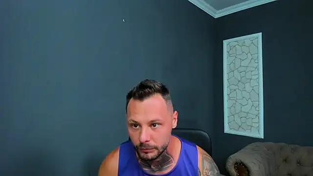 BrianHunts online show from 07.25.26