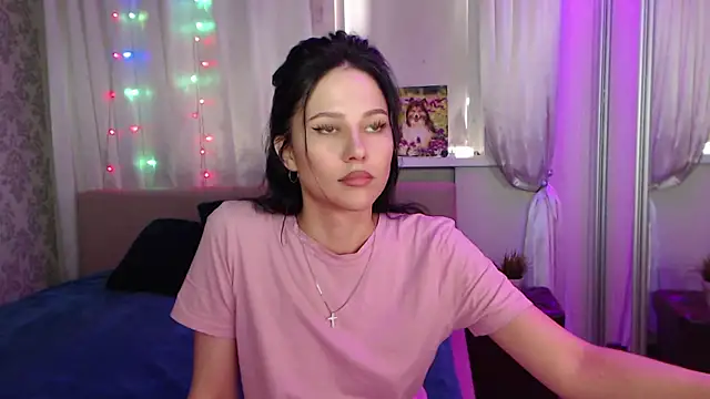 Zlata888 online show from 09.24.25