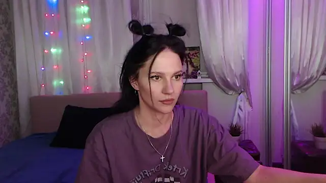 Zlata888 online show from 11.03.25