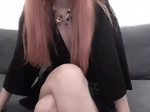 sevdaaqolik online show from 12.21.24