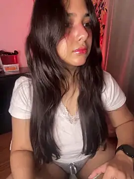 xSelena online show from 03.22.25