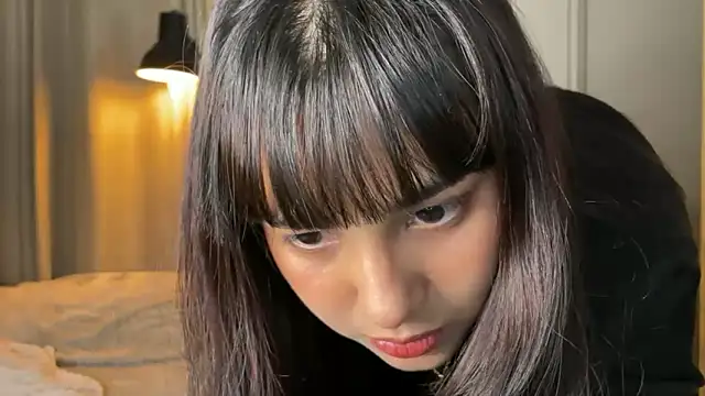 xSelena online show from 05.28.26