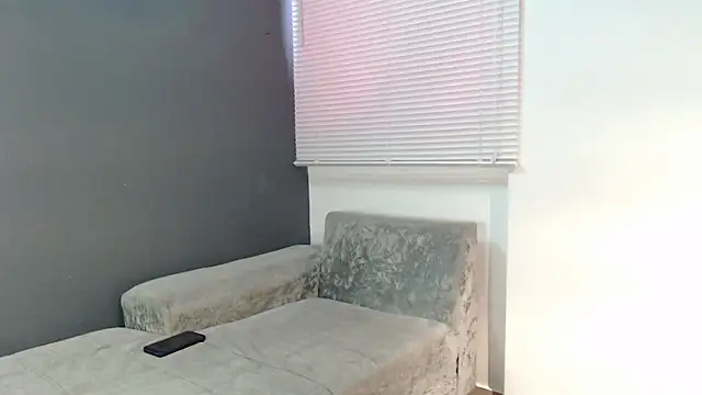 Snapshot of Funny_room chatting on 12.02.24 Funny room online show from 12.02.24