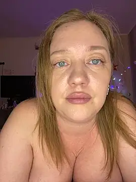 BBWOOW online show from 12.21.24