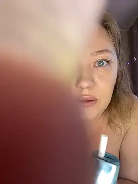 BBWOOW online show from 12.24.24