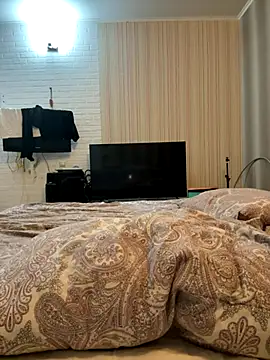 BBWOOW online show from 09.12.25