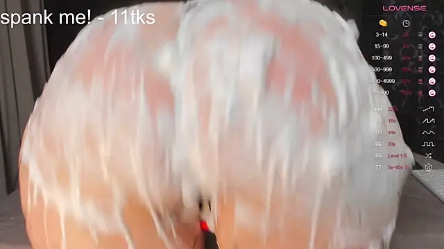 Arshissa online show from 01.26.25