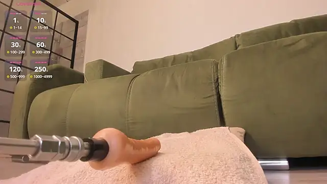 Kardashian     online show from 01.11.26