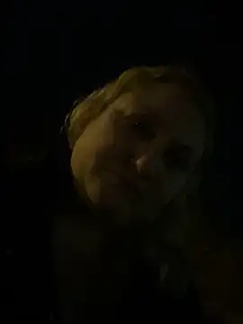 SexyZannaRose online show from 01.07.26