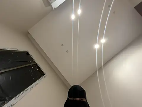 Snapshot of Submissive_Arab chatting on 02.21.26 Submissive Arab online show from 02.21.26