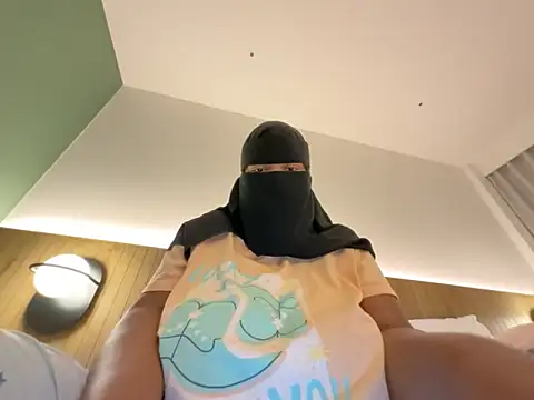 Snapshot of Submissive_Arab chatting on 03.06.26 Submissive Arab online show from 03.06.26