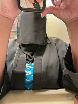 Submissive Arab online show from 05.16.26