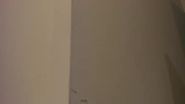 LANA-JONNES online show from 01.10.25