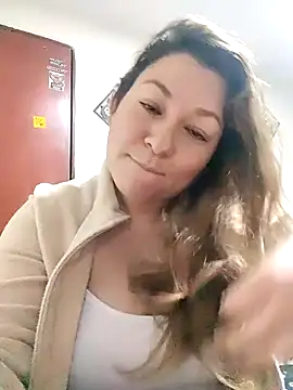 sakotodika online show from 02.17.25