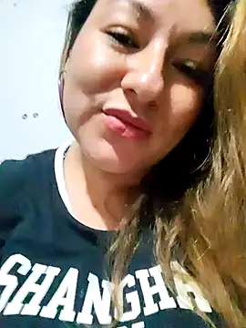 sakotodika online show from 02.26.25