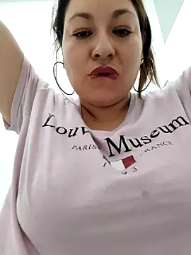 sakotodika online show from 03.05.25