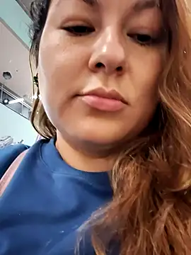 sakotodika online show from 03.09.25