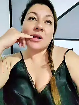 sakotodika online show from 03.12.25