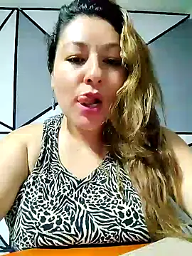 sakotodika online show from 03.16.25