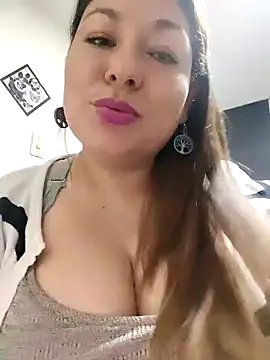 sakotodika online show from 03.19.25