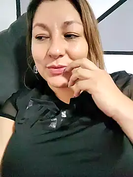 sakotodika online show from 03.19.25