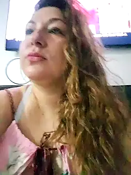 sakotodika online show from 03.23.25