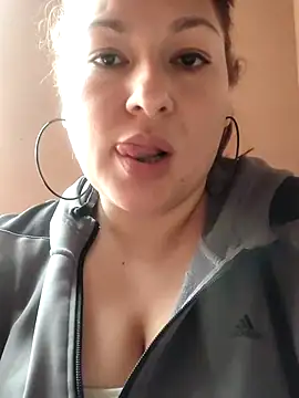 sakotodika online show from 09.16.25