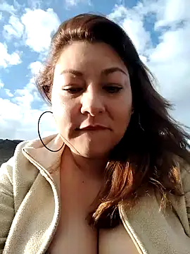 sakotodika online show from 09.26.25