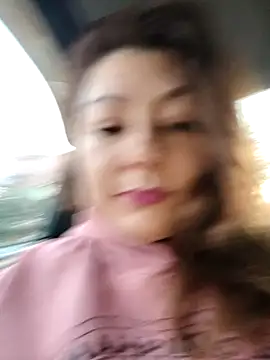 sakotodika online show from 09.27.25