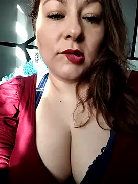 sakotodika online show from 10.02.25