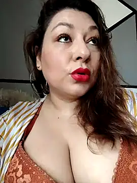 sakotodika online show from 11.26.25