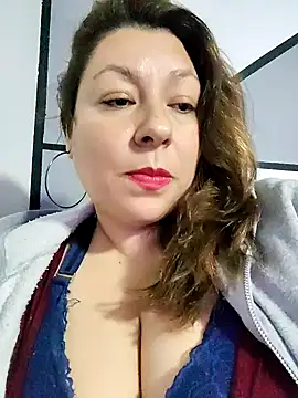 sakotodika online show from 01.09.26