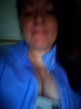 sakotodika online show from 03.06.26