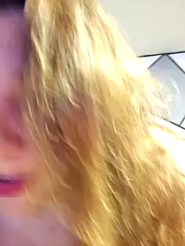 sakotodika online show from 03.10.26