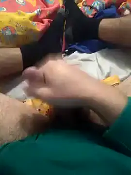 jon763 online show from 12.11.24