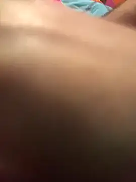 jon763 online show from 12.22.24