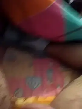 jon763 online show from 12.25.24