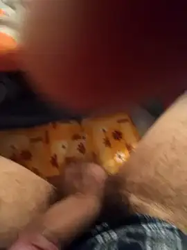 jon763 online show from 12.30.24