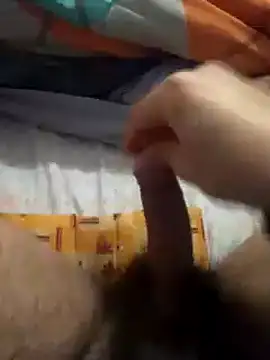 jon763 online show from 01.05.25