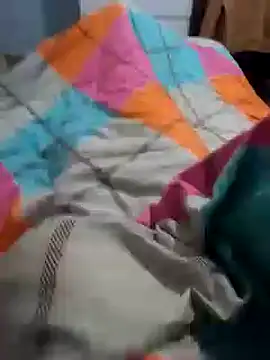 jon763 online show from 01.07.25